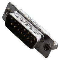 AMPHENOL COMMUNICATIONS SOLUTIONS L717SDAH15PC309