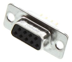 AMPHENOL COMMUNICATIONS SOLUTIONS L77DE09SOL2