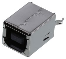 AMPHENOL COMMUNICATIONS SOLUTIONS UE27-BE54-10H
