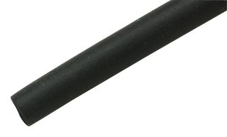 QUALTEK ELECTRONICS Q2-F-1/8-01-QB48IN-25