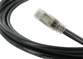 AMPHENOL PCD RJFSFTP5E0061