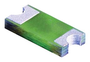 LITTELFUSE 0466001.NR.