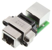 AMPHENOL COMMUNICATIONS SOLUTIONS MRJR878001