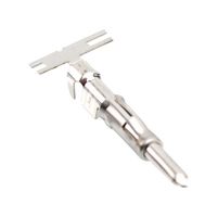 SP12A1T-10_触头连接器