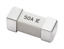 LITTELFUSE 0456050.DRSD.