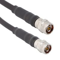 AMPHENOL RF 095-909-173M200.