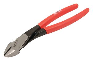 WIHA 32620