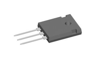 LITTELFUSE IXTH6N100D2