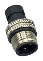 858-B04-103RLU4_圆形连接器