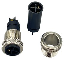 858-SP3-103RLU4