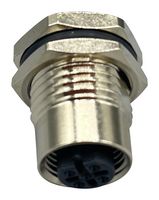859-B05-203R004_圆形连接器