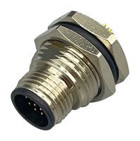 NORCOMP 859-017-103R004