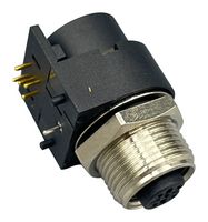 861-B05-213R004_圆形连接器