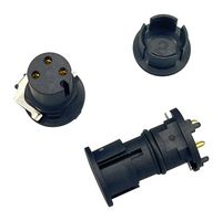 862-003-213R001_圆形连接器