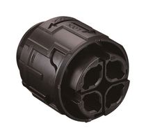EM40M-BP-1PCA-K(81)._其它