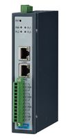 ADVANTECH ECU-1260-351A