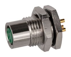 SS-12800-003_圆形连接器