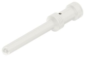 TE CONNECTIVITY T2030031025-000
