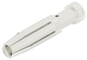 TE CONNECTIVITY T2030032025-000