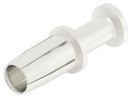 TE CONNECTIVITY T2400032100-002