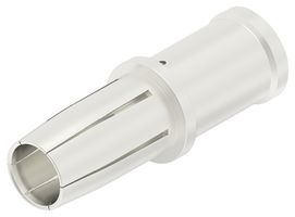 TE CONNECTIVITY T2400032160-002