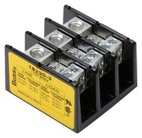 EATON BUSSMANN 16220-3