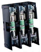 LITTELFUSE L60030C3SQDINR