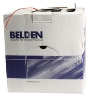 BELDEN 9770 001U500