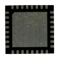 NXP MFS2401AVBA0ES SYSTEM BASIS CHIP, CAN FD, WFHVQFN-32