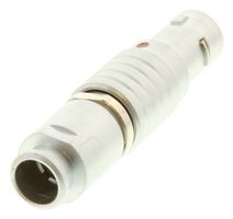 820B002-173L501_圆形连接器