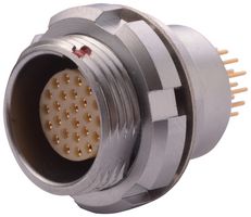 822B008-213R001_圆形连接器