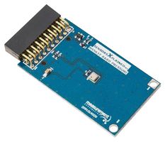 TE CONNECTIVITY DPP101A000