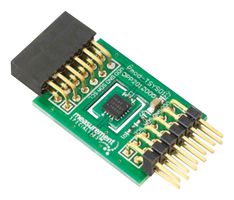 TE CONNECTIVITY DPP201Z000