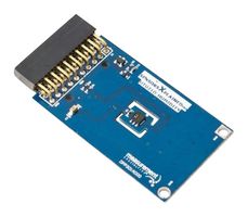 TE CONNECTIVITY DPP301A000