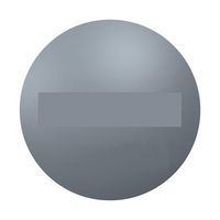CAP-WBBFSMA1.