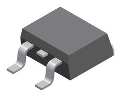 IXFA80N25X3.