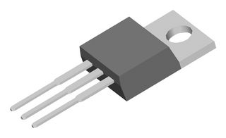 LITTELFUSE IXTP18P10T