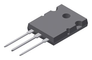 LITTELFUSE IXFK230N20T