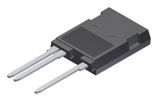 LITTELFUSE IXBH20N360HV