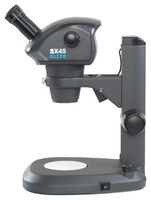 VISION ENGINEERING S-203