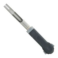 HARTING 09990000015