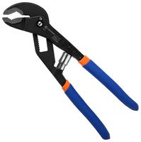 OK INDUSTRIES PPA-7