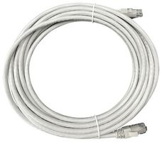 AMPHENOL COMMUNICATIONS SOLUTIONS RJE1Y33915162401