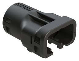 ATMBS-005-0305