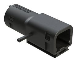 ATMBS-021-0205