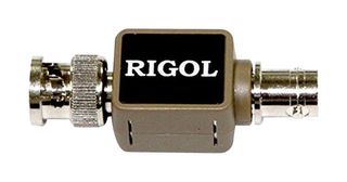 RIGOL ADP0150BNC