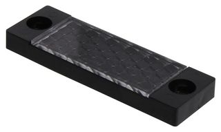 PEPPERL+FUCHS REF-VR10