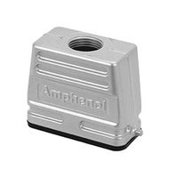 AMPHENOL SINE/TUCHEL C146 21R016 600 4.