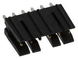 69167-106HLF