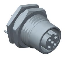 AMPHENOL LTW MSDS-04PFFP-SF8001.